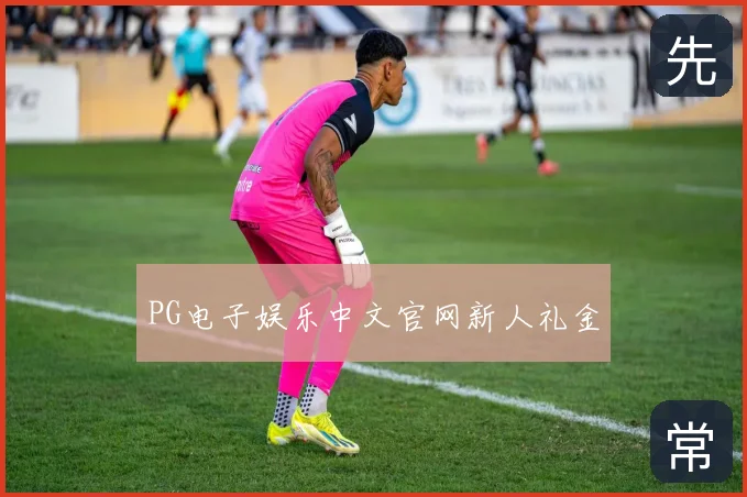 PG电子娱乐中文官网新人礼金